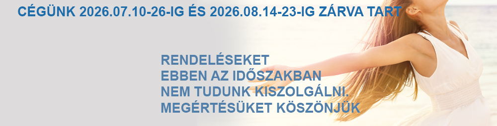 Nyitóoldal